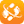 thrillophilia.com