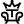 thron-ag.ch
