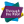 throughtheroof.org