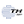 thsoft.cz