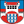 thueringerberg.at