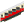 thueringerbergbahn.com