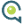 thuinformatik.ch