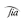 tiamaria.com