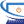 tiaspeed.com