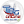 tibagionline.com.br