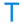 ticae.com