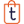 ticaretcim.com
