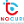ticinocure.ch
