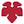 ticinowine.ch