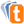 ticketebo.com.au