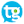 ticketgateway.com