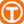 ticketpoint.nl