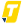 ticketpros.co.za