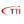 ticketstoindia.co.uk