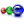 ticonline.com.ar