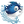tides4fishing.com