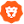 tiendaleon.com.ar