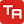 tierarzt.at