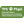 tierpartei.ch