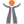 tijthailand.org
