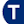 tillganglighetskrav.fi