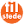 tilstede.no