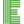 timbeply.eu