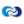 timedsoft.com