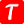 timeshed.com