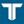 timestech.in