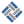 timetrex.com
