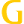 timmatbang.net