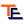 timsonsengineering.com