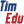timwayedu.com