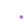 tinapratica.com.br