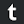 tincan.ch