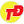 tindatsolar.com