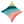 tingalls.com