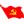 tinhuyhaiduong.vn