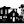 tinkertown.com