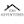 tinyadventuresjourney.com