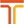 tipmont.com