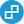 tipsalud.com.ar