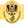 tiroler-kaiserjaegermusik.at