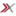 tirolerdruck.at