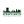 tirosh.finance