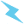 tirzokcloud.com