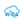 tirzokprivatecloud.com