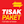 tisakpaket.hr